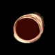 Illustration for article titled Everything You Always Wanted To Know About The Omegalul Emote (But Were Afraid To Ask)